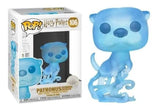 Funko Pop Harry Potter - Patronus Hermione #106