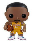 Funko Pop NBA - Kobe Bryant #11