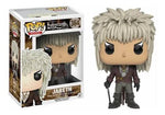 Funko Pop Labyrinth - Jareth #364