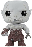 Funko Pop The Hobbit  - Azog #48