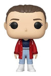 Funko Pop Stranger Things - Eleven #827