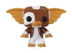 Funko Pop Gremlins - Gizmos #04