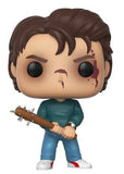 Funko Pop Stranger Things - Steve #475