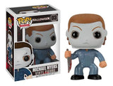 Funko Pop Halloween - Michael Myers #03