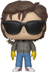 Funko Pop Stranger Things - Steve (With Sunglasses) #638