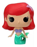 Funko Pop Disney - Ariel #27