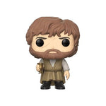 Funko Pop Game of Thrones - Tyrion Lannister #50