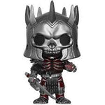 Funko Pop The Witcher - Eredin #151