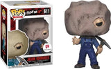 Funko Pop Friday the 13 - Jason Voorhees #611