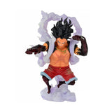 Action Figure One Piece - The Snakeman