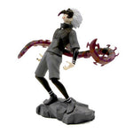 Action Figure Tokyo Ghoul - Kaneki Ken