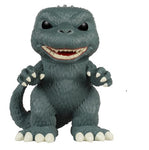 Funko Pop Godzilla - Godzilla #239