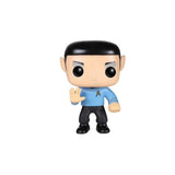 Funko Pop Star Trek - Spock #82