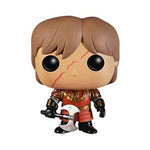 Funko Pop Game of Thrones - Tyrion Lannister #21