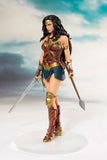 Action Figure DC - Mulher Maravilha (Wonder Woman)