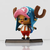 Action Figure One Piece - Tony Chopper