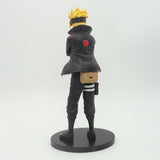 Action Figure Naruto - Naruto Shippuden