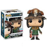 Funko Pop Harry Potter - Boggart as Snape #52