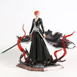 Action Figure Bleach - Ichigo