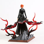 Action Figure Bleach - Ichigo