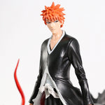 Action Figure Bleach - Ichigo