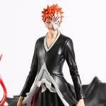 Action Figure Bleach - Ichigo