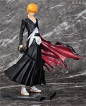 Action Figure Bleach - Ichigo