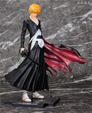 Action Figure Bleach - Ichigo