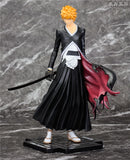 Action Figure Bleach - Ichigo