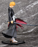 Action Figure Bleach - Ichigo