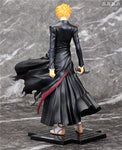 Action Figure Bleach - Ichigo