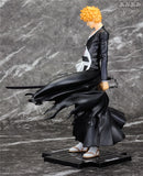 Action Figure Bleach - Ichigo