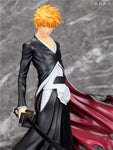 Action Figure Bleach - Ichigo