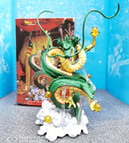 Action Figure Dragon Ball - Shenlong
