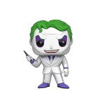 Funko Pop DC - Coringa (The Joker) #116