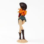 Action Figure One Piece - Nami