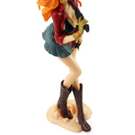 Action Figure One Piece - Nami