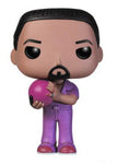 Funko The Big Lebowski - The Jesus #85