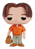 Funko The Big Lebowski - Donny #83