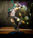 Action Figure Naruto - Kakashi
