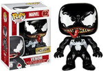 Funko Pop Marvel - Venom #82