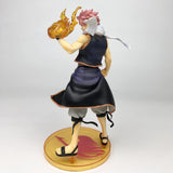 Action Figure Fairy Tail - Natsu Dragneel