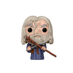 Funko Pop The Lord of the Rings - Gandalf #443