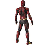 Action Figure DC - The Flash