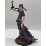 Action Figure Naruto