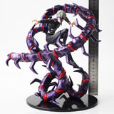 Action Figure Tokyo Ghoul - Kaneki Ken