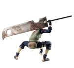 Action Figure Naruto - Kakashi