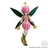 Action Figure Digimon - Lilimon
