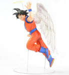 Action Figure Dragon Ball - Goku Angel