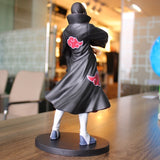 Action Figure Naruto - Itachi